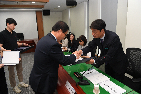 완주 군계획위원회 (26).JPG