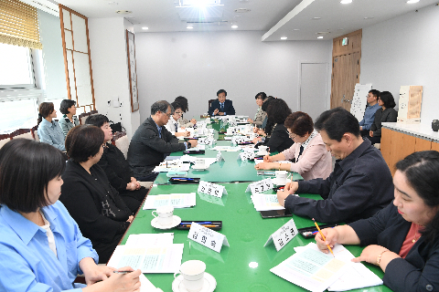 완주군 지역아동센터 성과공유회 (12).JPG