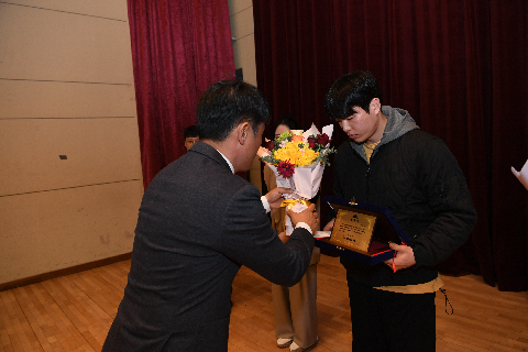 로컬푸드 협동조합 정기총회 (37).JPG