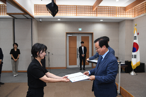 하반기 정기인사 사령교부 (47).JPG