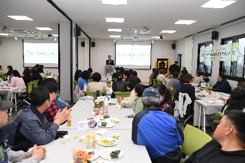 완주지역자활센터 종사자 및 참여자 교육 (9).JPG