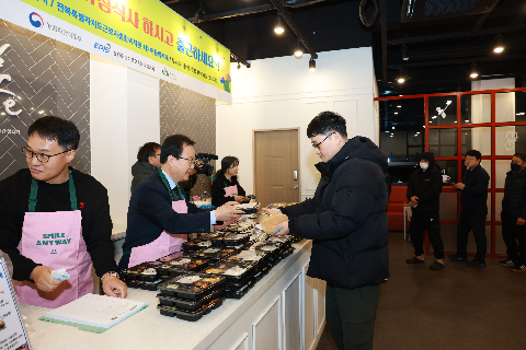 산단근로자 천원의 아침밥 (7).JPG