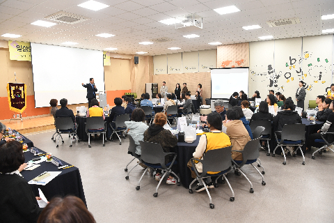 봉동읍 교육공감토크 (3).JPG