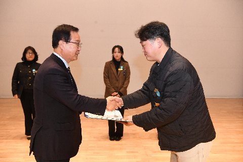 종무식 (54).JPG
