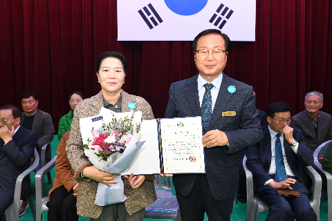 완주군수배 민속경기대회 (16).JPG
