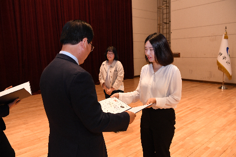 청원월례회 (12).JPG