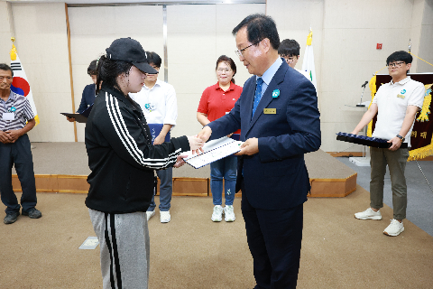 완주군 주민배심원단 1차회의 (18).JPG
