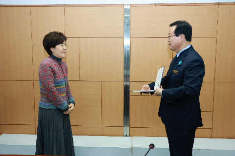 완주군 보육정책위원회 심의회 (19).JPG