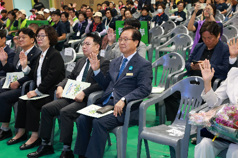 꿈드래장애인협회 한마음체육대회 (37).JPG