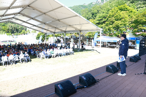완주군수배 등반대회 (9).JPG