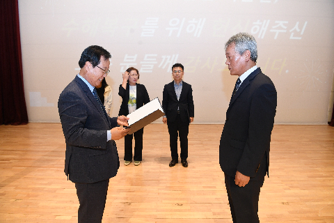 10월청원월례회 (104).JPG