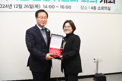 지역공동체 군정발전 유공자 표창 및 운영위원회 위촉식 (5).JPG