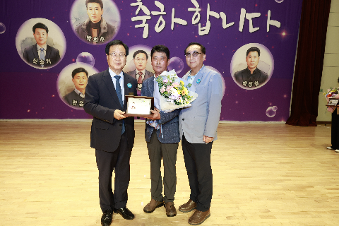 퇴임식 (54).JPG