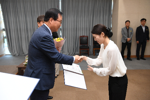 사령장교부 (20).JPG