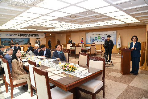 전북지역협업위원회 개최 (9).JPG
