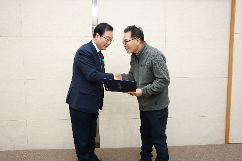 모범음식점 지정식 및 간담회 (64).JPG