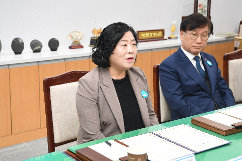 저소득층 재해사고대비 만원의 행복보험 협약식 (10).JPG