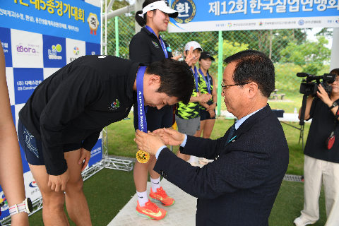 전국 근대5종경기 시장 (23).JPG