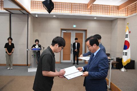 하반기 정기인사 사령교부 (111).JPG