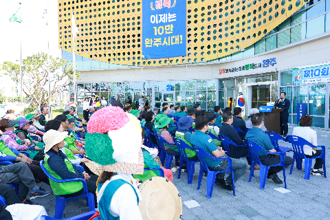 게시글 제목 출력