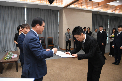 사령장교부 (90).JPG