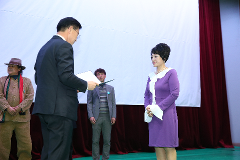 완주군 주민자치 역량강화 세미나 (61).JPG