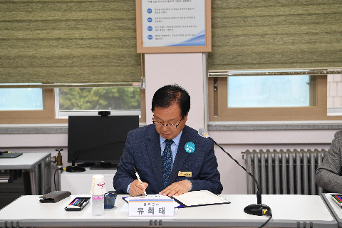 완주경찰서와 업무협약 (9).JPG