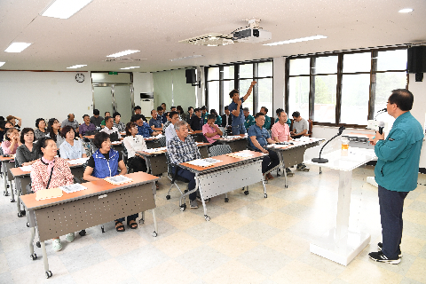 동상면 이장‧부녀회장 연석회의 (15).JPG