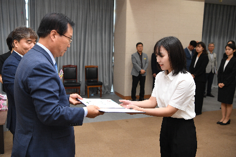사령장교부 (59).JPG