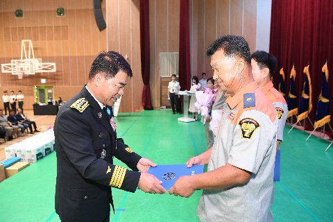 소방기술경연대회 및 화합한마당 행사 (68).JPG