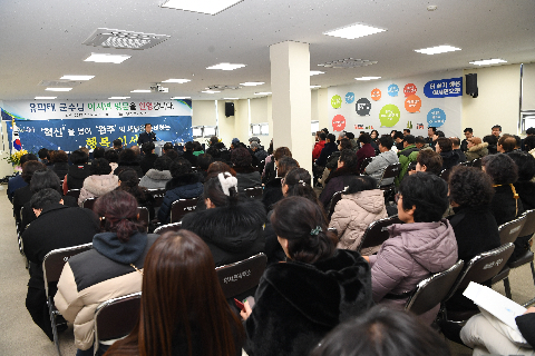 이서면 연초방문 (67).JPG