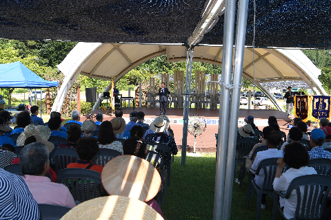 완주군 백중날 전통문화축제 (19).JPG