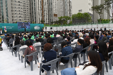 고운삼봉도서관 건립 기공식 (24).JPG