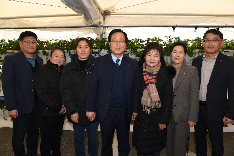 삼례딸기축제 (10).JPG