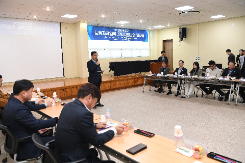 완주군 노동자작업복 세탁지원사업 협약식 (4).JPG
