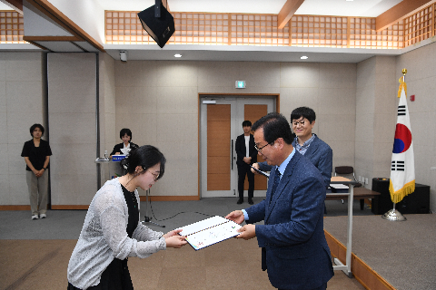 하반기 정기인사 사령교부 (73).JPG
