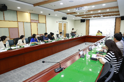 와일드&로컬푸드축제 추진상황 보고 및 음식품평회 (2).JPG