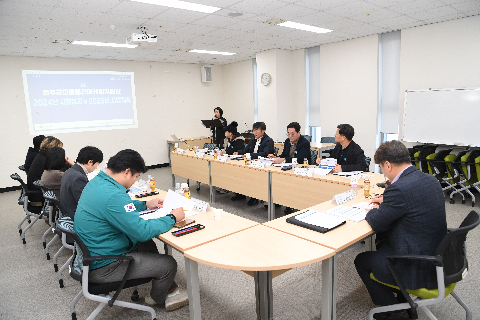 지역공동체 군정발전 유공자 표창 및 운영위원회 위촉식 (50).JPG