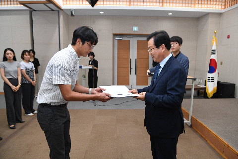 하반기 수시인사 사령교부 (26).JPG
