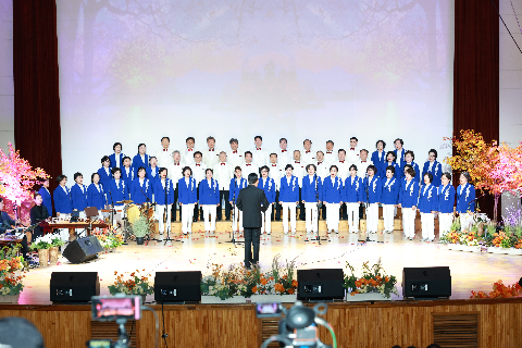 제6회 완주문학제 완주에 물들다 (6).JPG