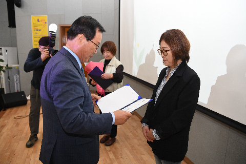 정신장애인 신명이 축제 (33).JPG