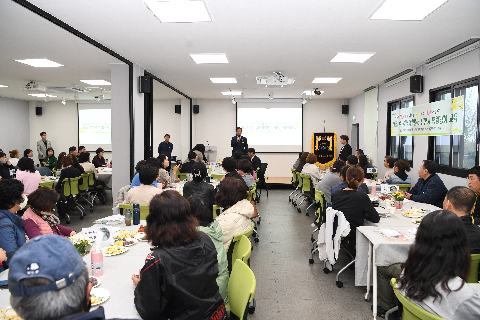 완주지역자활센터 종사자 및 참여자 교육 (1).JPG