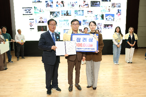 완주아동권리영화제 시상식 (83).JPG