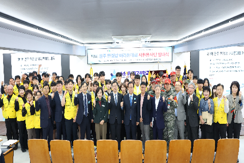 게시글 제목 출력