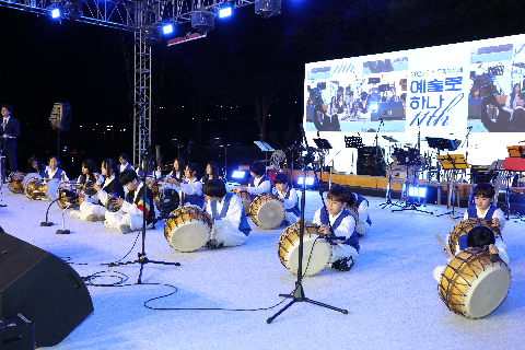 완주예술제 (26).JPG