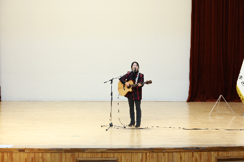 완주군 공무원 노동조합 출범식 (6).JPG