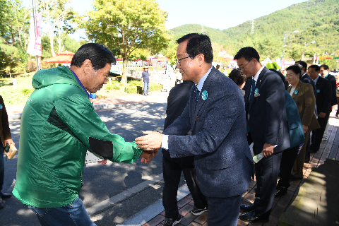 와푸 1일차 (307).JPG