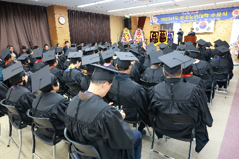 완주노인대학 수료식 (29).JPG