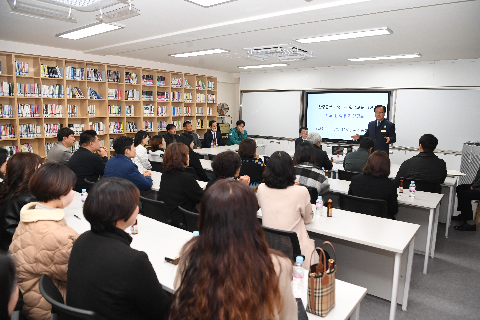 완주중학교 학부모 간담회 (8).JPG