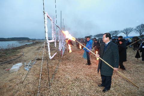 봉동 운수대통 완주문 축제 (11).JPG